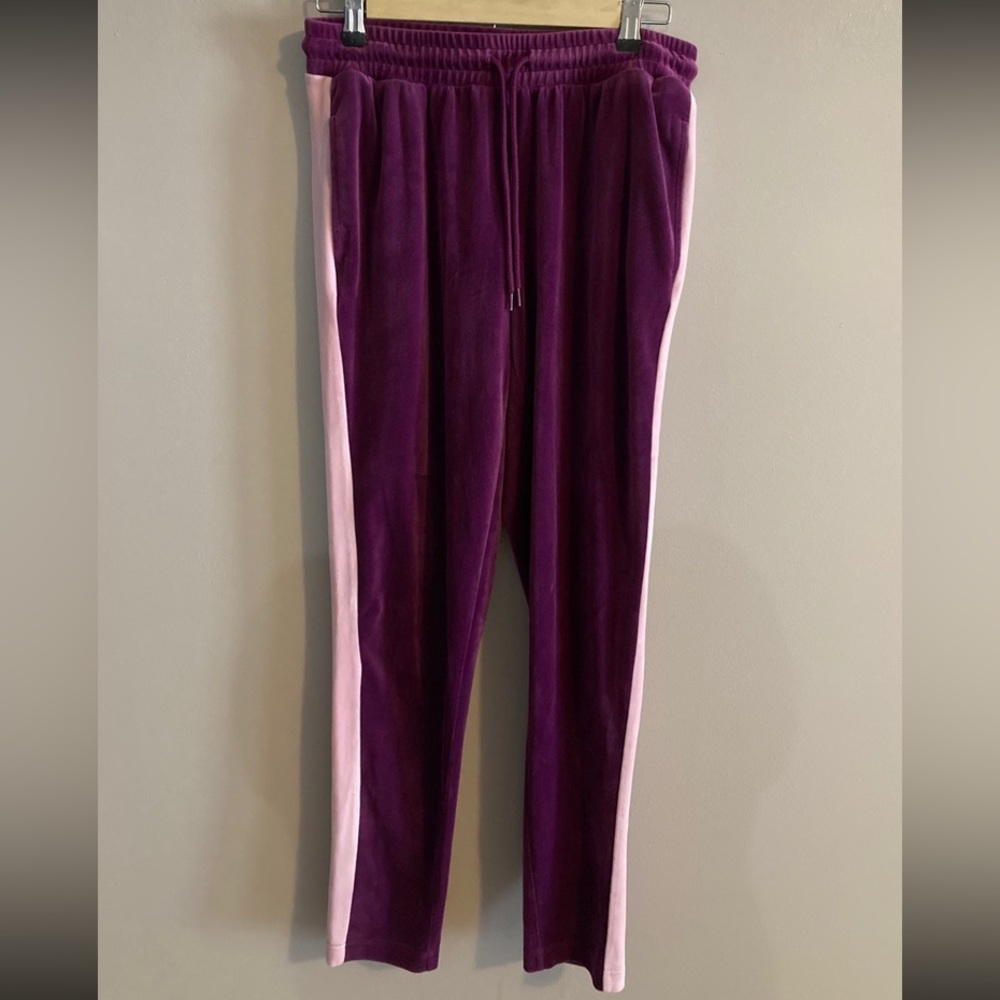 $6❤️Bundled Zelos Pants